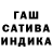 Метадон мёд Luna Rekkab