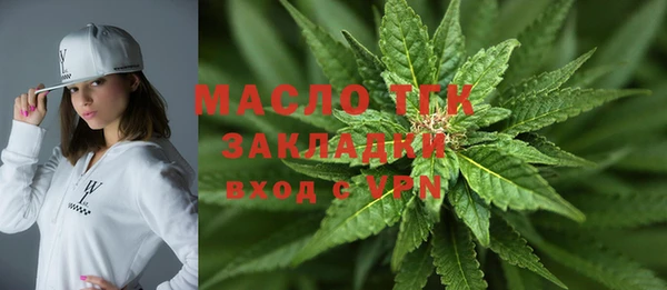 прущий лед Новозыбков