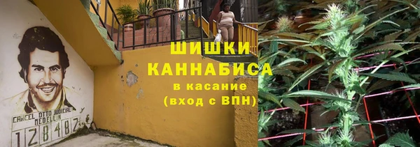 дурь Алексеевка